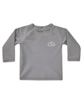 Quincy Mae Rashguard