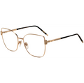 Chopard Women's 56 mm Rose Gold Opticals