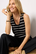 Women's Marlowe Sweater Tank Top