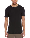 Tommy John Set of 2 Second Skin Modern Fit T-Shirt