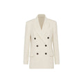 Brunello Cucinelli Corduroy Blazer Women