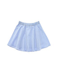 Classic Prep Sabrina Skirt
