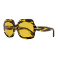 Tom Ford FT1155 Sunglasses