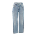 Brunello Cucinelli Women Denim Jeans