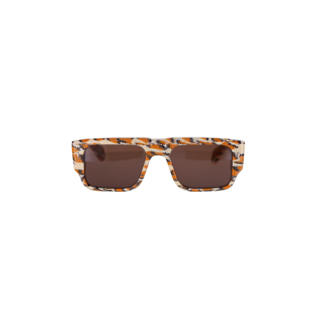 Devoto Sunglasses