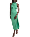 Significant Other Maxi Dress