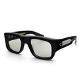 Donat Sunglasses