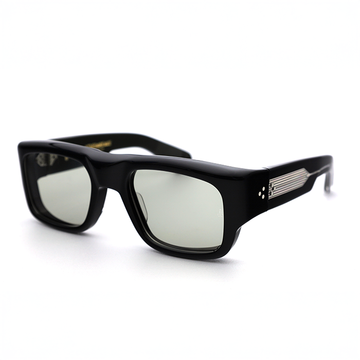 Donat Sunglasses