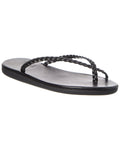 Ancient Greek Sandals Ioulia Eco Leather Sandal