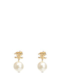 Celine Women "Les Perles Celine" Earrings