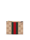 Gucci Women `Gucci Essence` Wallet