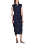 Callas Sylvie Regular Fit Dress