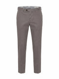 Brunello Cucinelli Men Pants