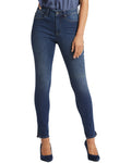 NYDJ Ami Wellspring Skinny Jean