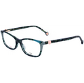 Carolina Herrera Women's 54 mm Green Opticals