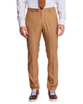 Paisley & Gray Downing Pant