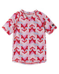 Reima Sunproof Shirt