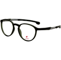 Carrera Men's 51 mm Green Opticals