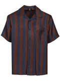 Fendi Men Shirt