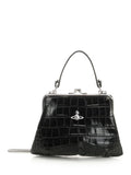 Vivienne Westwood Women Granny Frame Purse