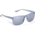 TechnoMarine Unisex 57 mm Grey Sunglasses