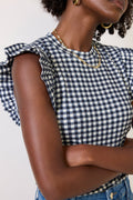 Women's Paulette Top