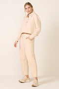 Women's Vinny Sweatshirt