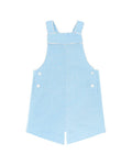 minnow Overall