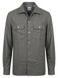 Brunello Cucinelli Men Shirt
