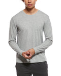 Tommy John Waffle Knit T-Shirt