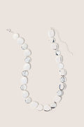 Women's Finley Statement Necklace