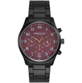 Kenneth Cole Men's 42mm Quartz Watch