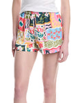 CROSBY by Mollie Burch Cailan Short