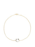 Isabel Marant Women Short Necklace-Ga