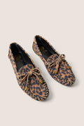 Women's Katenas Moccasin Shoes