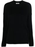 Jil Sander Women Sweater