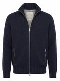 Brunello Cucinelli Men Jacket