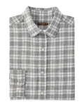 J.McLaughlin Gramercy Shirt