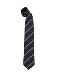 Brunello Cucinelli Men Tie
