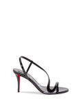 Christian Louboutin Women `Rosa Z 80` Sandals