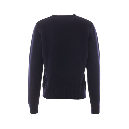 A.P.C. Men Edward Sweater