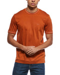 BOSS Hugo Boss Tessler T-Shirt