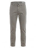 Brunello Cucinelli Men Pants