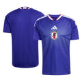 Japan 2026 Home Jersey