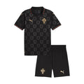 Portugal 2026 Special Edition Kit