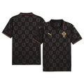 Portugal 2026 Special Jersey