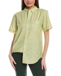 RE/DONE 70s Shirt