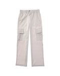 New Balance Woven Cargo Pant