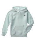 New Balance Pullover Hoodie