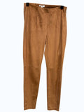 Women's Casual Legging In Vic